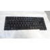 HP COMPAQ 6710B TASIEREA ITALIANA
